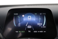 BYD Atto 3 vaihtoauto