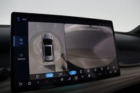 BYD Atto 3 vaihtoauto