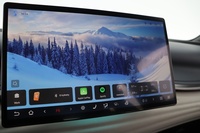 BYD Atto 3 vaihtoauto