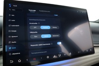 BYD Atto 3 vaihtoauto