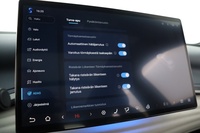 BYD Atto 3 vaihtoauto