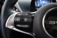 BYD Atto 3 vaihtoauto