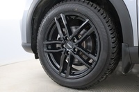 BYD Atto 3 vaihtoauto