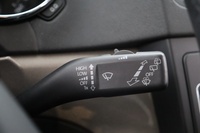 Skoda Yeti vaihtoauto