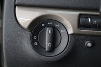 Skoda Yeti vaihtoauto