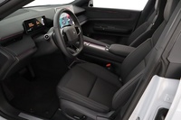 Polestar 4 vaihtoauto