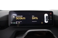 Polestar 4 vaihtoauto