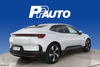 Polestar 4 vaihtoauto