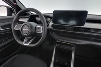 Jeep Avenger vaihtoauto