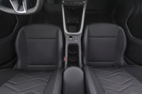 Jeep Avenger vaihtoauto