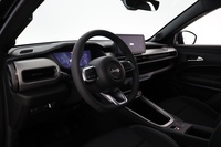 Jeep Avenger vaihtoauto