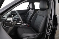 Jeep Avenger vaihtoauto