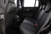 Jeep Avenger vaihtoauto
