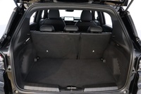 Jeep Avenger vaihtoauto