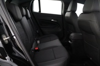 Jeep Avenger vaihtoauto
