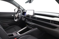 Jeep Avenger vaihtoauto