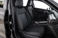 Jeep Avenger vaihtoauto