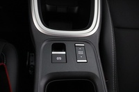 Jeep Avenger vaihtoauto