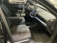 Volvo EX30 vaihtoauto