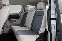 Volkswagen ID. Buzz vaihtoauto