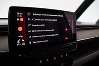 Volkswagen ID. Buzz vaihtoauto