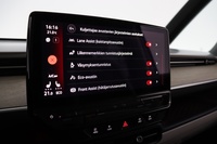 Volkswagen ID. Buzz vaihtoauto