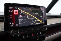 Volkswagen ID. Buzz vaihtoauto