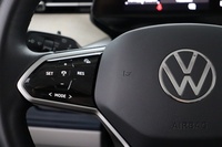 Volkswagen ID. Buzz vaihtoauto