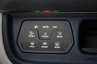 Volkswagen ID. Buzz vaihtoauto