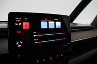 Volkswagen ID. Buzz vaihtoauto