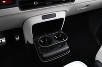 Volkswagen ID. Buzz vaihtoauto