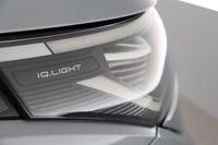 Volkswagen ID. Buzz vaihtoauto