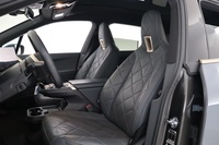 BMW iX M60 vaihtoauto