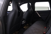 BMW iX M60 vaihtoauto