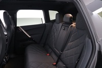 BMW iX M60 vaihtoauto