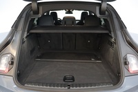 BMW iX M60 vaihtoauto