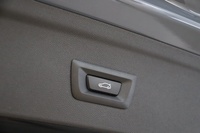 BMW iX M60 vaihtoauto