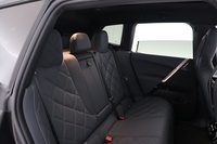 BMW iX M60 vaihtoauto