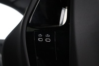 BMW iX M60 vaihtoauto