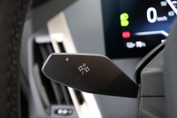 BMW iX M60 vaihtoauto