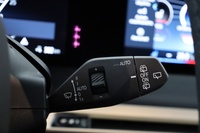 BMW iX M60 vaihtoauto