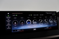 BMW iX M60 vaihtoauto