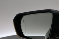 BMW iX M60 vaihtoauto