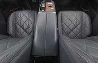 BMW iX M60 vaihtoauto