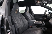 BMW iX M60 vaihtoauto