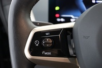 BMW iX M60 vaihtoauto