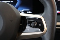 BMW iX M60 vaihtoauto