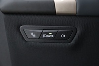 BMW iX M60 vaihtoauto