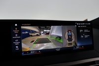 BMW iX M60 vaihtoauto