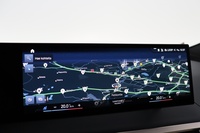 BMW iX M60 vaihtoauto